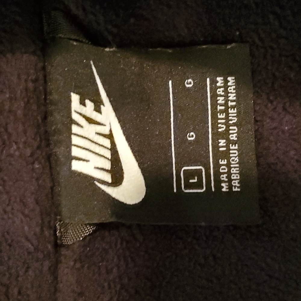 NIKE Jacket - Picture 3 of 3